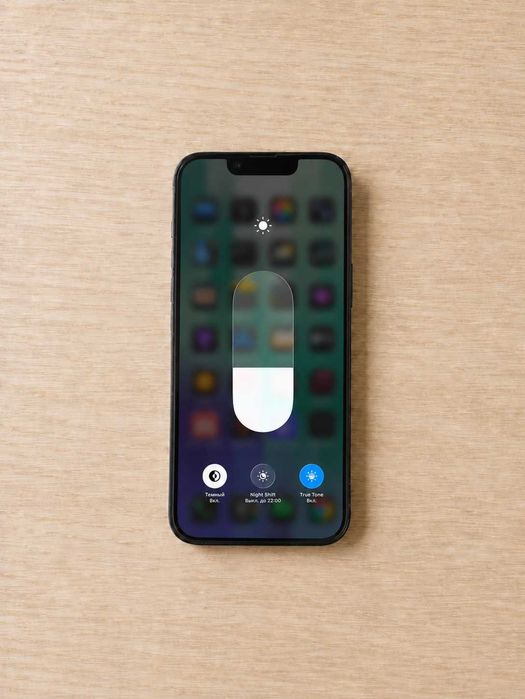 Iphone 13 продам
