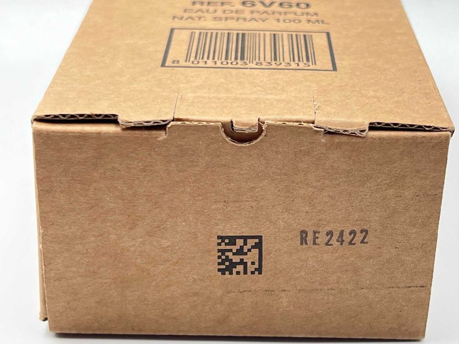 Moschino Toy2 edp 100 мл Оригинал