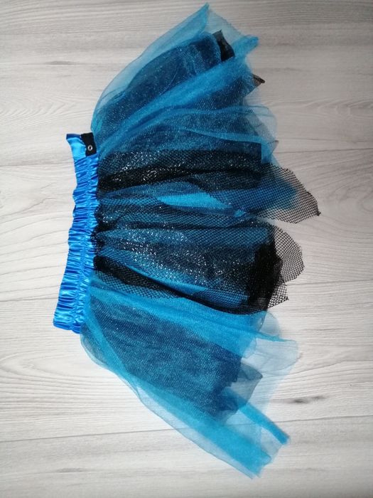 Spódniczka Monster hight