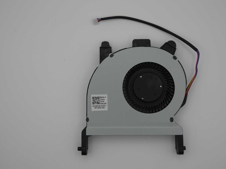 Cooler Portátil ASUS446660321939312642