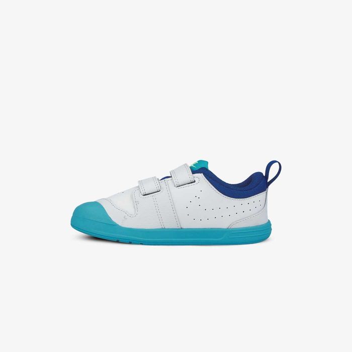 Adidasy  firmy Nike