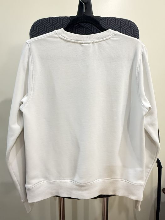 Світшот жіночий New Balance L/M