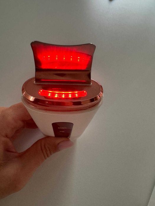 Beautifly B- Scrub Pro Urządzenie do peelingu kawitacyjnego, EMS,