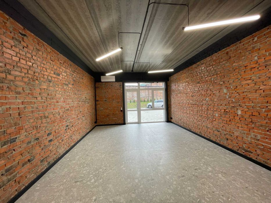 Оренда приміщення в Жк Традиція за 11 тис грн