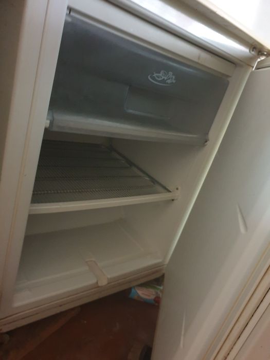 Продам холодильник snaige classA