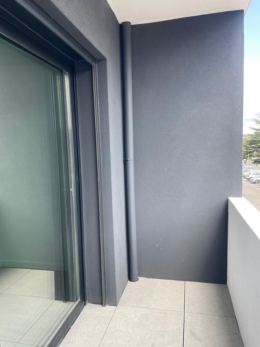 Arrendo apartamento T3 Novo-sem uso, Lourosa