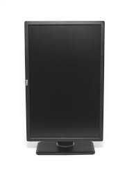 Monitor Dell U2412M 24'' 1920x1200 na Adapter HDMI na DVI