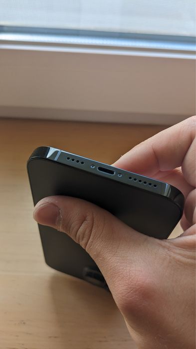 iphone 14 pro max 512gb esim