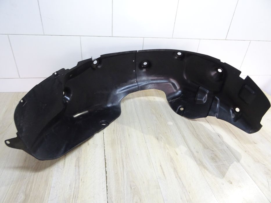 nadkole tył prawe hyundai ix35 09-13 86824-2y000