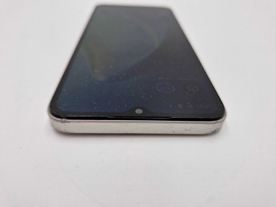 TELEFON REALME C33/SOLO/64/4 od loombard krotoszyn
