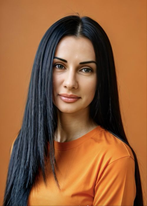 Професійні послуги масажу Львів