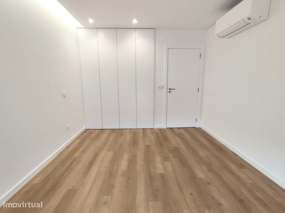 Apartamento de Sonho em Construção - Garanta Já o Seu!