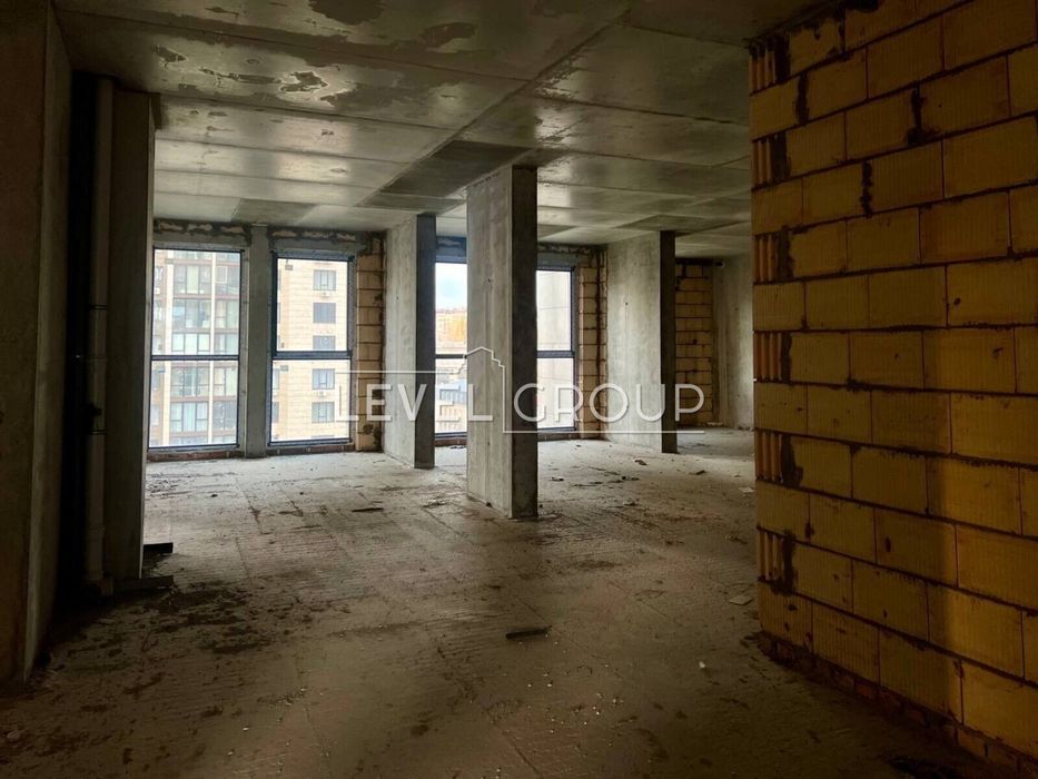 Краща ціна 2к квартири в ЖК бізнес-класу Stanford Предславинська 35