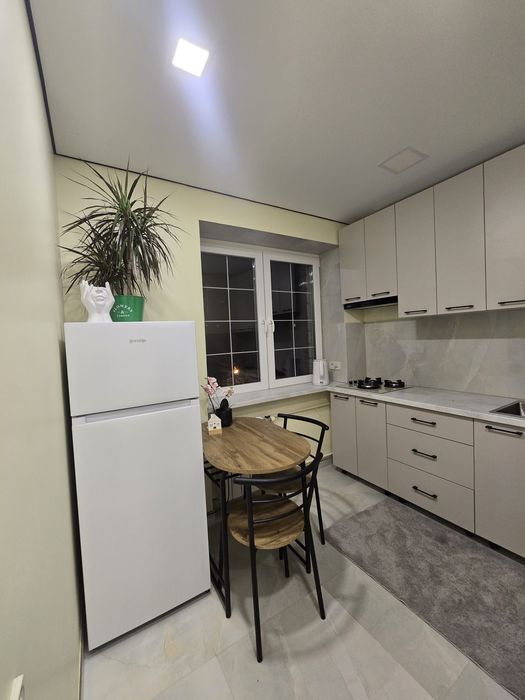 Подобова оренда район Проспекту