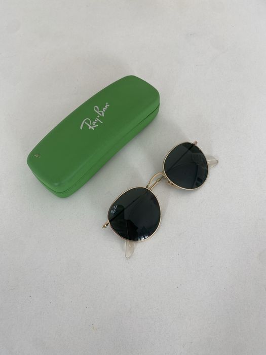 Oculos de sol rayban