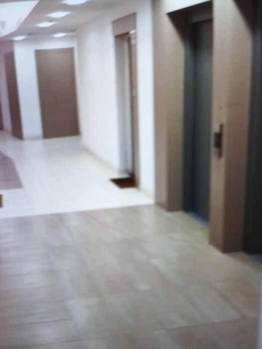 Mam do wynajęcia mieszkanie 36m Kłobucka  od 01.07