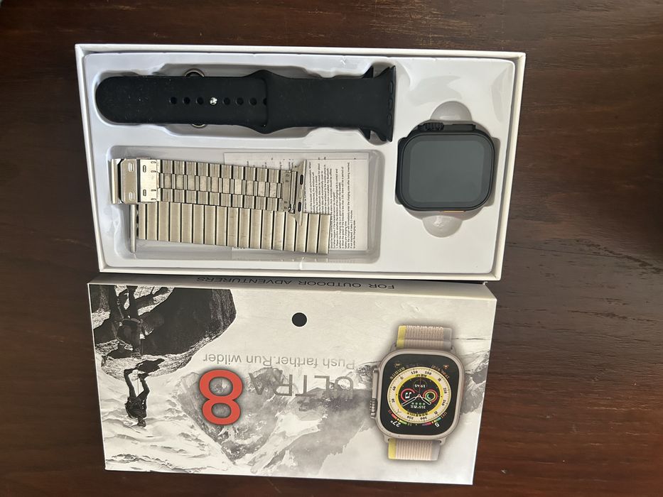 Projetores , Action Camera , Smart watch