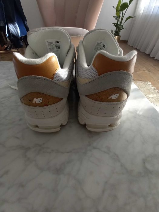 Buty new balans 42,5