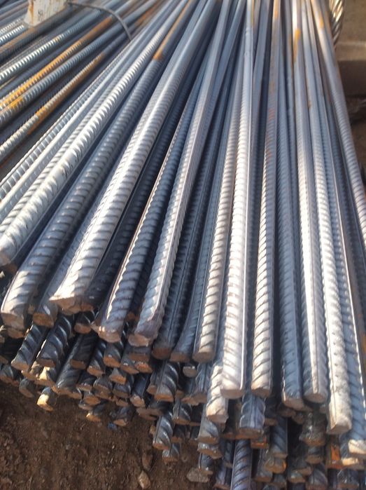 Металопрокат- труби арматура, сеітка, швелер, балка та інше