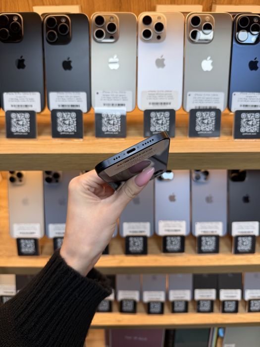iPhone 12 64Gb 95% Батарея | Гарантія
