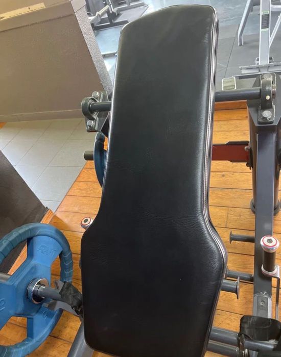 Pelvic Lift Machine460989508145664001