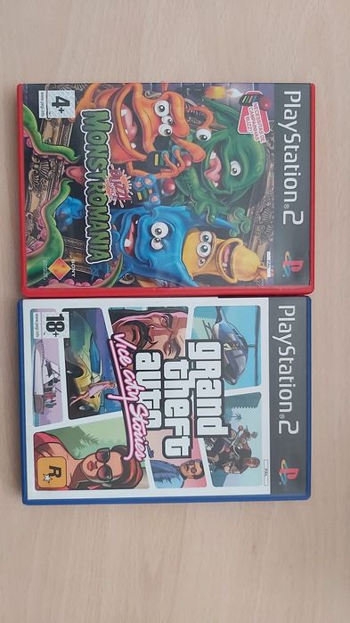 Jogos ps3_comando original ps3