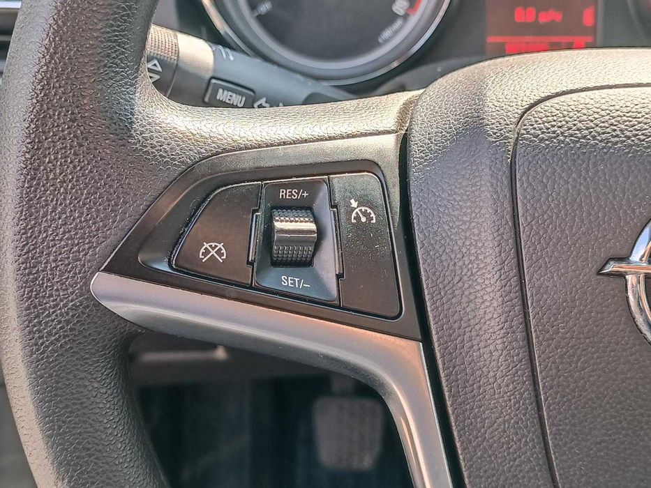 Продам Opel Astra 2012р. #71719