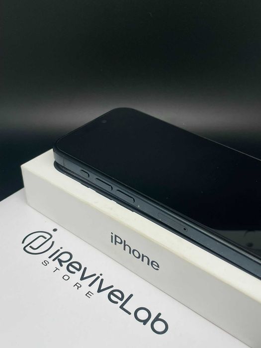 iPhone 15 Pro 128GB ( Blue Titanium )
