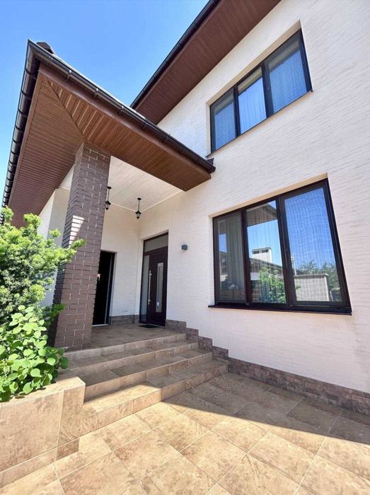 House by the address (area 286 m²) - Atlanta.ua - photo 5