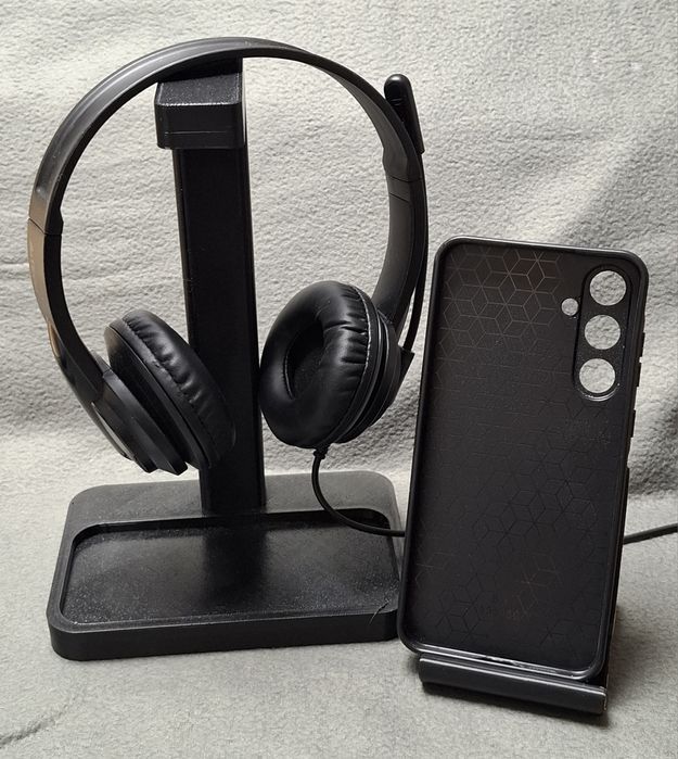 3D Друк на замовлення | Bambu Lab A1 Mini | Швидко та якісно