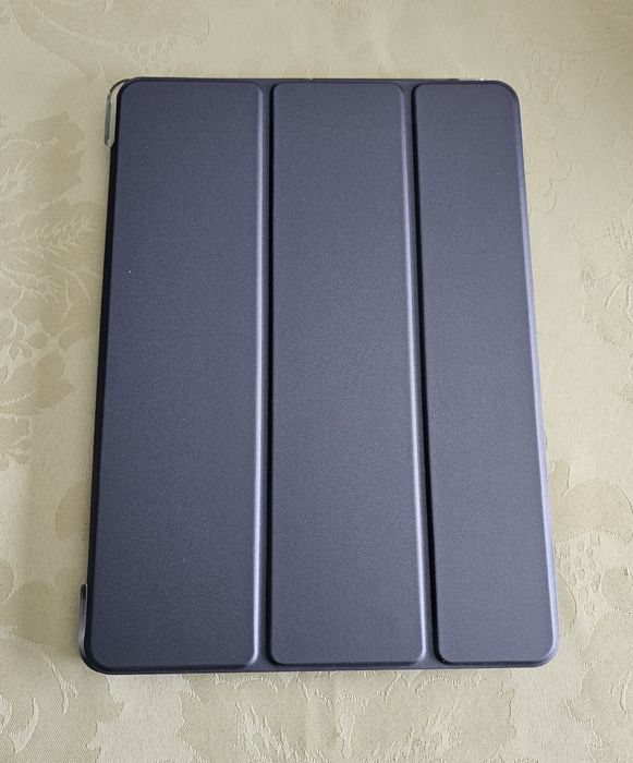 Case for iPad Air 2 (new)63825533132161120