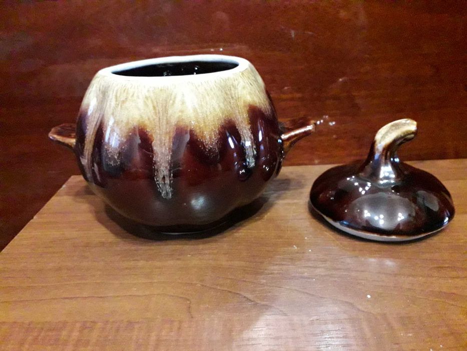 Горщики для запікання в духовці. Келих пивний (пивна кружка) СССР.