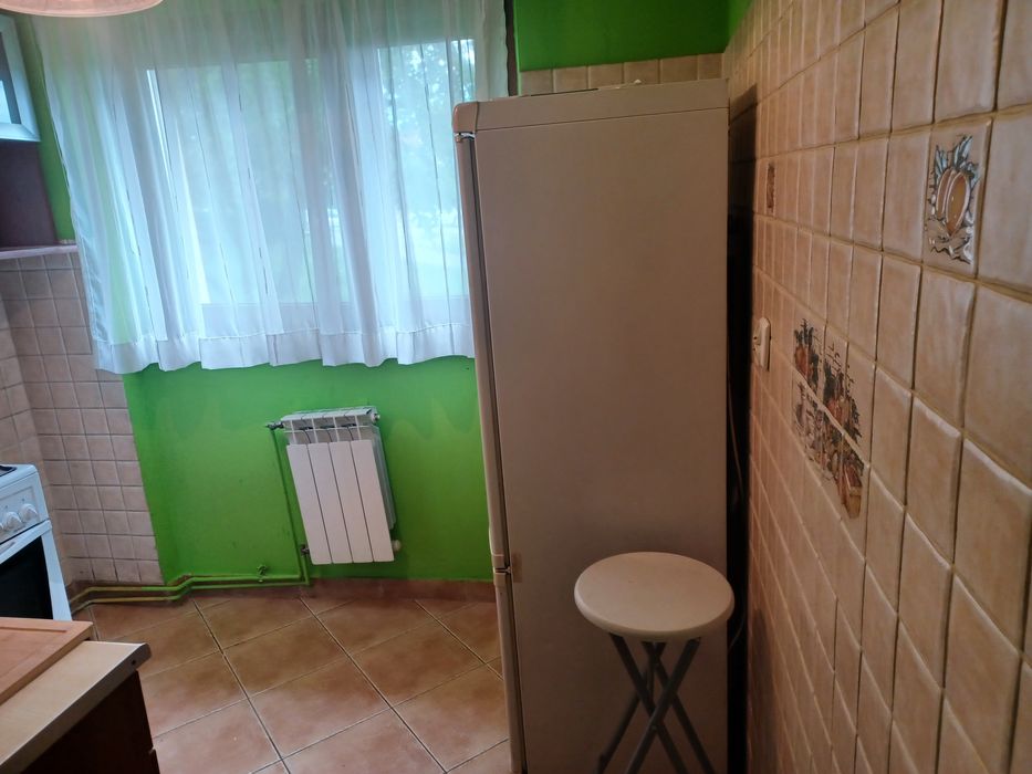 MIESZKANIE 2 pokoje blisko centrum