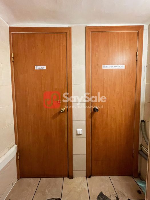 Коммерческая недвижимость по адресу ул. Здоровья (площадь 110 м²) - Atlanta.ua - фото 20