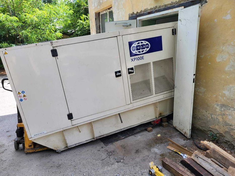 Грузоперевозки мебели, вещей. 100кг-10тон. Грузчики. Днепр, Украина