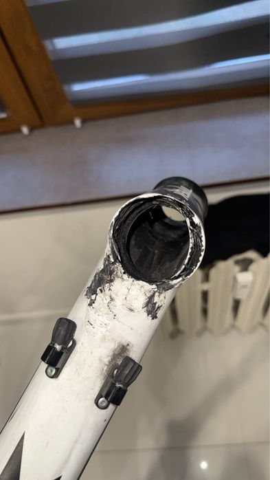 Rama Carbon TREK 2.5