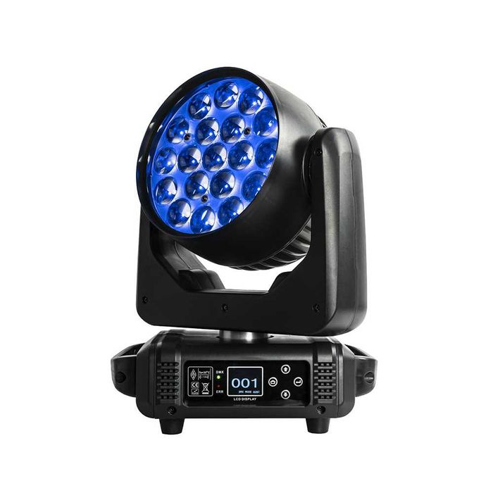 Free Color W1915 Aura Новые