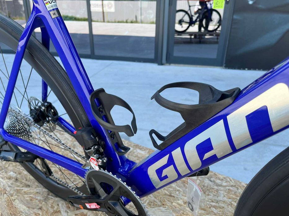 GIANT PROPEL ADVANCED 1