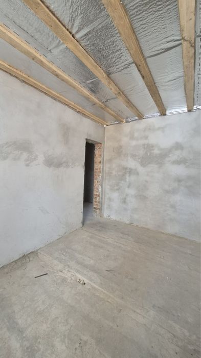 Продається будинок в центрі міста