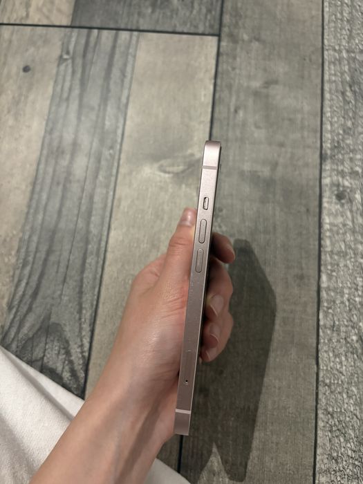 Iphone 13 128GB