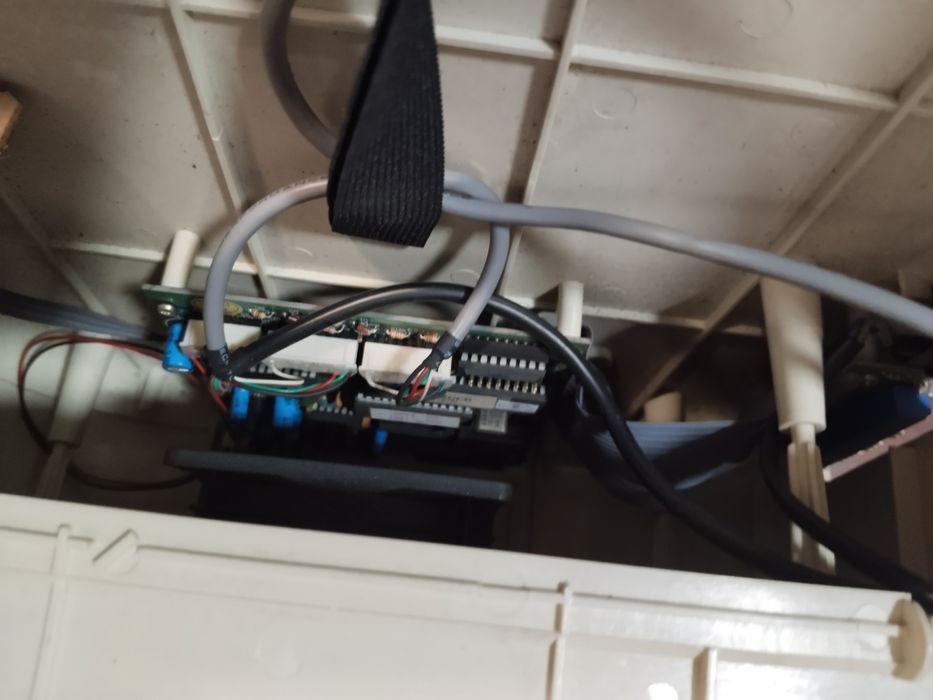 Sega Dreamcast japonesa e sistema street game