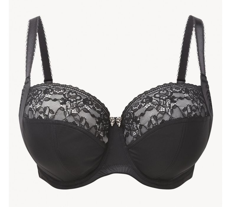 Soutien Balconnet Panache 85H