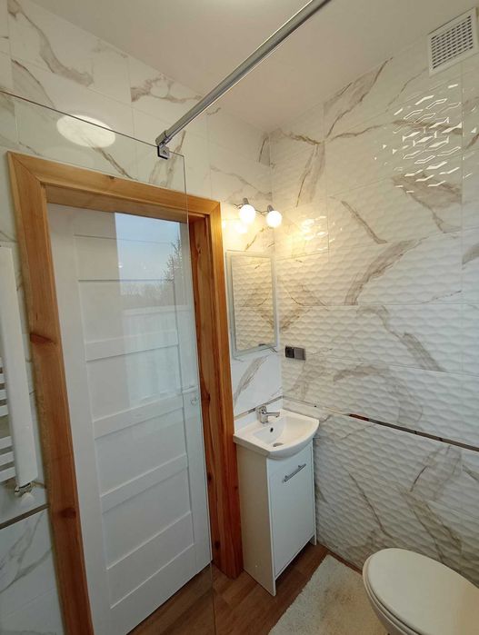 Noclegi pracownicze, Nowa Dęba, Baranów Sandomierski, Tarnobrzeg