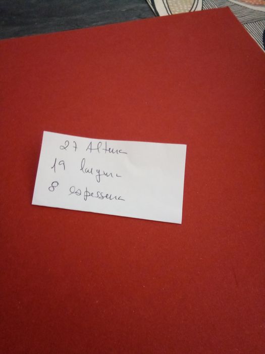 Bíblia sagrada 48 anos Disponível venda
