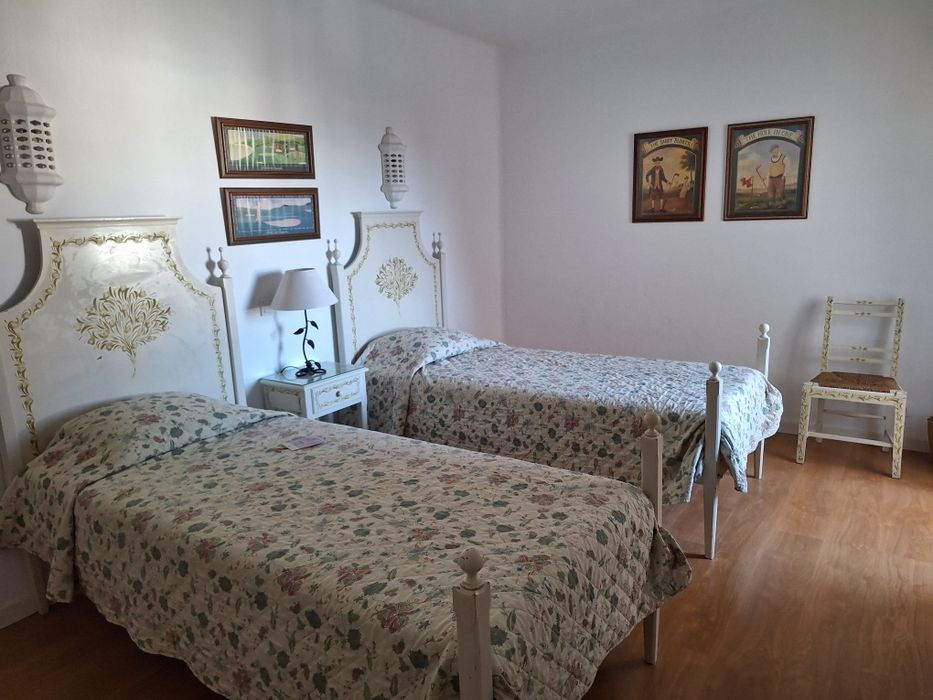 Mobilia de quarto