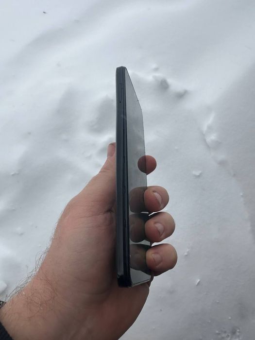 Xiaomi Redmi A2 32GB