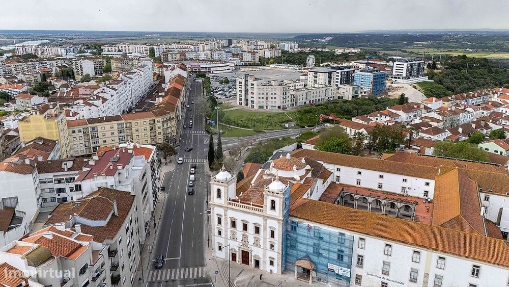 Apartamento T3 para venda