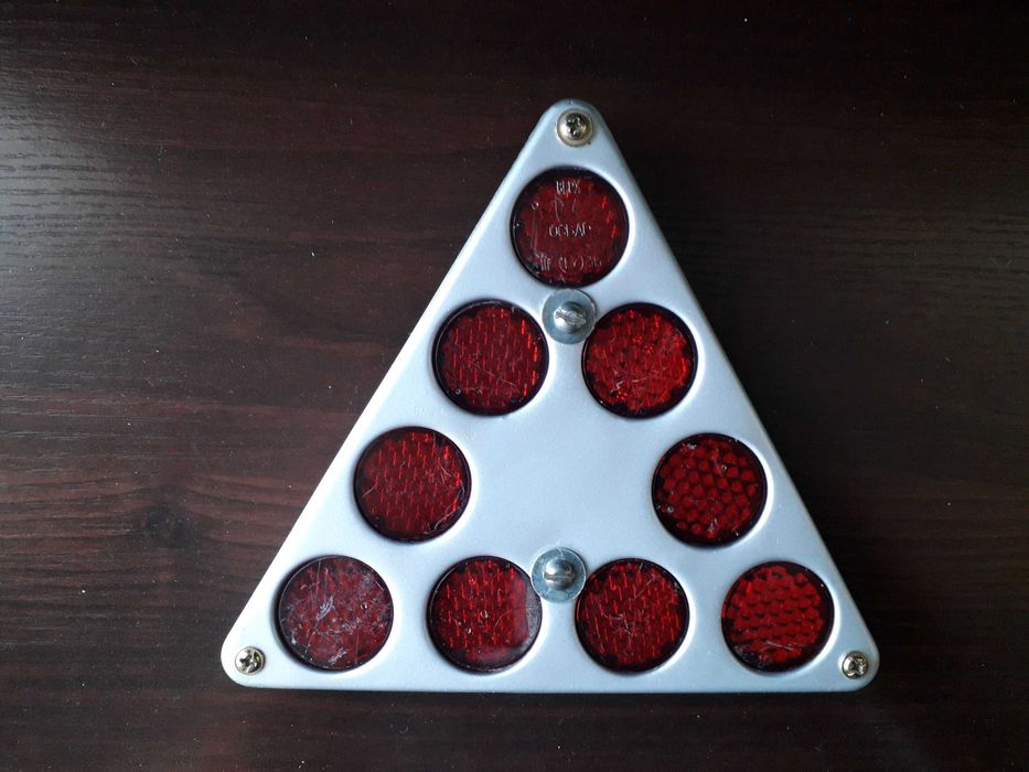 Автомобільний зарядний пристрій RJTianye RJ-C120501A.