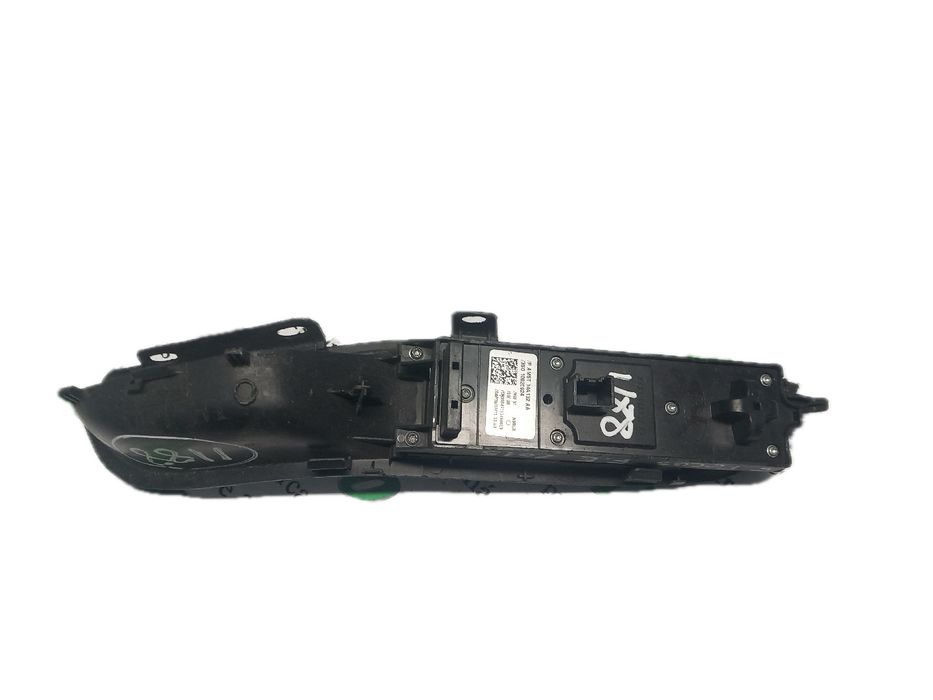 Comando / botão / interruptor vidros frente esquerdo FORD Focus III