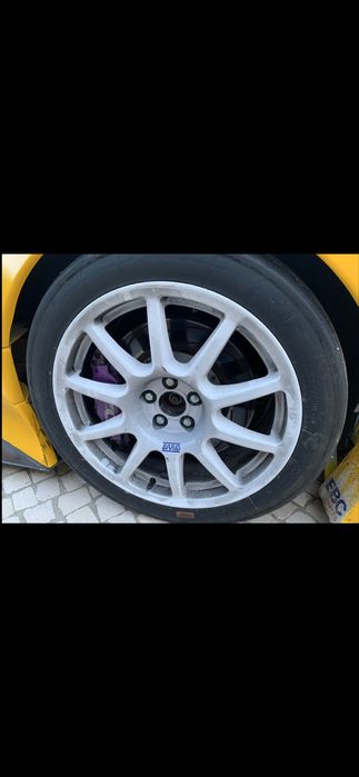 Golf mk2 troco por carro ou mota